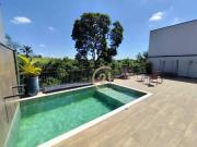 Casa / Sobrado em Condomínio para Venda em Indaiatuba/SP...