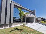 Casa / Sobrado em Condomínio para Venda em Indaiatuba/SP...