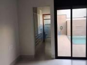 Casa / Sobrado em Condomínio para Venda em Indaiatuba/SP...