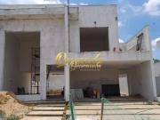 Casa / Sobrado em Condomínio para Venda em Indaiatuba/SP...