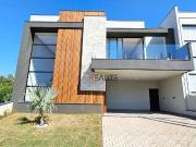 Casa / Sobrado em Condomínio para Venda em Indaiatuba/SP...