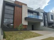 Casa / Sobrado em Condomínio para Venda em Indaiatuba/SP...