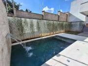 Casa / Sobrado em Condomínio para Venda em Indaiatuba/SP...