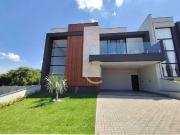 Casa / Sobrado em Condomínio para Venda em Indaiatuba/SP...