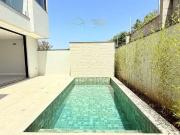 Casa / Sobrado em Condomínio para Venda em Indaiatuba/SP...