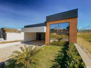 Casa / Sobrado em Condomínio para Venda em Indaiatuba/SP...