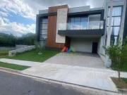 Casa / Sobrado em Condomínio para Venda em Indaiatuba/SP...