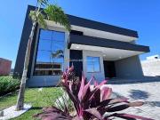 Casa / Sobrado em Condomínio para Venda em Indaiatuba/SP...