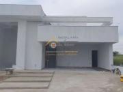 Casa / Sobrado em Condomínio para Venda em Indaiatuba/SP...