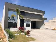 Casa / Sobrado em Condomínio para Venda em Indaiatuba/SP...