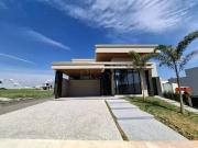 Casa / Sobrado em Condomínio para Venda em Indaiatuba/SP...