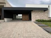 Casa / Sobrado em Condomínio para Venda em Indaiatuba/SP...