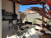 Casa / Sobrado em Condomínio para Venda em Indaiatuba/SP...