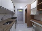 Casa / Sobrado em Condomínio para Venda em Indaiatuba/SP...