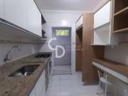 Casa / Sobrado em Condomínio para Venda em Indaiatuba/SP...