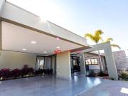 Casa / Sobrado em Condomínio para Venda em Indaiatuba/SP...