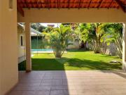 Casa / Sobrado em Condomínio para Venda em Indaiatuba/SP...