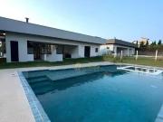 Casa / Sobrado em Condomínio para Venda em Indaiatuba/SP...