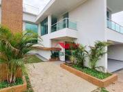 Casa / Sobrado em Condomínio para Venda em Indaiatuba/SP...