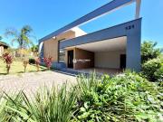 Casa / Sobrado em Condomínio para Venda em Indaiatuba/SP...