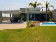 Casa / Sobrado em Condomínio para Venda em Indaiatuba/SP...