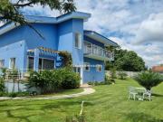 Casa / Sobrado em Condomínio para Venda em Indaiatuba/SP...