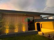 Casa / Sobrado em Condomínio para Venda em Indaiatuba/SP...