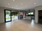 Casa / Sobrado em Condomínio para Venda em Indaiatuba/SP...