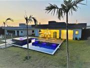 Casa / Sobrado em Condomínio para Venda em Indaiatuba/SP...