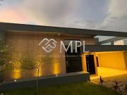 Casa / Sobrado em Condomínio para Venda em Indaiatuba/SP...