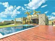 Casa / Sobrado em Condomínio para Venda em Indaiatuba/SP... Casa / Sobrado em Condomínio para Venda em Indaiatuba/SP...