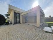 Casa / Sobrado em Condomínio para Venda em Indaiatuba/SP...