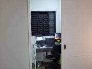 Casa / Sobrado em Condomínio para Venda em Indaiatuba/SP...