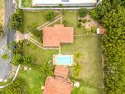 Casa / Sobrado em Condomínio para Venda em Indaiatuba/SP...