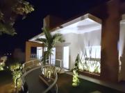 Casa / Sobrado em Condomínio para Venda em Indaiatuba/SP...