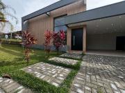 Casa / Sobrado em Condomínio para Venda em Indaiatuba/SP...