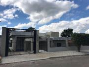 Casa / Sobrado em Condomínio para Venda em Indaiatuba/SP...