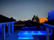 Casa / Sobrado em Condomínio para Venda em Indaiatuba/SP...