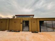 Casa / Sobrado em Condomínio para Venda em Indaiatuba/SP...