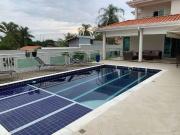 Casa / Sobrado em Condomínio para Venda em Indaiatuba/SP...