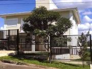 Casa / Sobrado em Condomínio para Venda em Indaiatuba/SP...