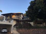 Casa / Sobrado em Condomínio para Venda em Indaiatuba/SP...