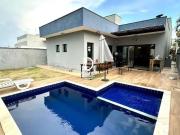 Casa / Sobrado em Condomínio para Venda em Indaiatuba/SP...