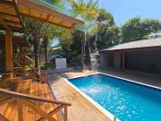 Casa / Sobrado em Condomínio para Venda em Indaiatuba/SP...