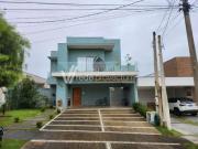 Casa / Sobrado em Condomínio para Venda em Indaiatuba/SP...