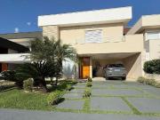 Casa / Sobrado em Condomínio para Venda em Indaiatuba/SP...