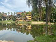 Casa / Sobrado em Condomínio para Venda em Indaiatuba/SP...