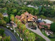 Casa / Sobrado em Condomínio para Venda em Indaiatuba/SP...