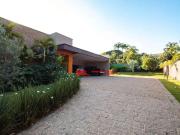 Casa / Sobrado em Condomínio para Venda em Indaiatuba/SP...