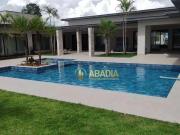 Casa / Sobrado em Condomínio para Venda em Indaiatuba/SP...